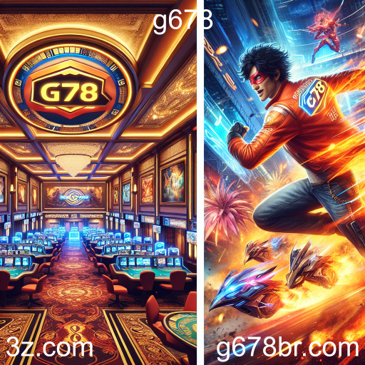 A Revolução dos Jogos de Ação: Da Nostalgia à Competição Moderna