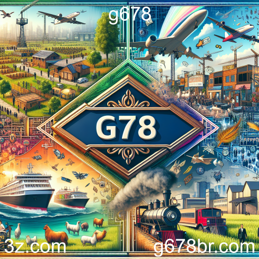 A Ascensão dos Jogos de Simulação: Imersão em Mundos Virtuais